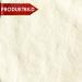 Buy Konjac Flour & Root - 1800g (1.8KG) E425 - Devils Tongue Ground 16 000 CPS - International Shipping - Buy Online on GoSupps.com