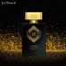 DJ Oud Nuit Oud Perfume for Men and Women 100ml Eau De Parfum Premium Luxury Arabic & French Fragrance Scent with Oud Spicy Smoky Musky & Woody Fragrance Notes Long-Lasting - Buy Online on GoSupps.com