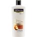 Tresemme Botanique Curl Hydration Conditioner 22 fl oz (650 ml)