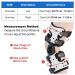 RISURRY OA Unloader Knee Brace for Arthritis Pain Relief - Universal-Left Leg - Buy Online on GoSupps.com