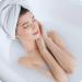 Bain de sel alcalin Dr. Wunder 975g : Bain alcalin doux et velout avec du soufre organique (MSM) | r g n rant et pour une peau souple | soutient votre cure alcaline et de purification - Buy Online on GoSupps.com