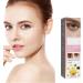 Retinol Eye Stick Under Eye Balm Stick Retinol Eye Cream Eye Balm Stick Retinol Correction Eye Cream Eye Cream Anti Aging Wrinkle Stick For All Skin Types Under Eye Cream Eye Brightener Stick - Buy Online on GoSupps.com