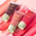 Pixi Beauty Sheer Cheek Gel Flushed 0.45 oz - Natural Glow Blush - Buy Online on GoSupps.com