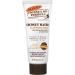 Palmer’s Coconut Oil Formula Coconut Water Sleeping Mask, 3.17 oz