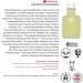 Whamisa Organic Flowers Toner Refresh From Natural Fermented K-Beauty - Buy Online on GoSupps.com
