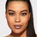 Maybelline Color Sensational Nude Metallic Lipstick Silk Stone 0.15 oz - Buy Online on GoSupps.com