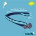 Coachi Toilet Training Bells for Puppies & Dogs | Adjustable User-Friendly No Door Scratching | Best Dog Training Accessories - Buy Online on GoSupps.com