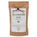 Silverweed Herb Tea | Potentilla Anserine L | Potentille Ans rine Herbe Tisane | Health Embassy (50g)