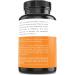 Thomas' all-natural Remedies Vitamin C with Organic Elderberry Organic Citrus Bioflavonids - Whole Food Supplement - Non-GMO - Raw Vegan - 90 Capsules - Buy Online on GoSupps.com