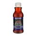 Champ Flush Out Detox Drink - Blueberry by Champ
