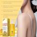 Anti-wrinkle firming body oil New Advanced Body Oil for Firming Skin Firming Cream Body Firming Oil Body Oil for All Skin Types (3) - Buy Online on GoSupps.com