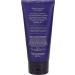 NXN Undercover Agent Liquid Powder Anti-Sweat Deodorant for Women - Natural Formula with Aloe & Vitamin E - 3 oz - Stops Odor & Chafe on Breast, Private Parts, Crotch & Inner Thigh - Buy Online on GoSupps.com