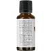 NOW Essential Oils Tumeric Essential Oil Soothing Uplifting Balancing 100% Pure Child-Resistant Cap 30mL - Buy Online on GoSupps.com