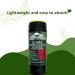 Devil's Club 2X Salve Stick | All-Natural Herbal Muscle Rub | Handcrafted Mess-Free & Portable Schmerzsalbe - Buy Online on GoSupps.com