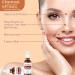 Retinol Anti-Wrinkle Facial Serum Concentrate - Improve Elasticity Tone & Minimize Fine Lines - Age-Defying Formula for Youthful Skin - Buy Online on GoSupps.com