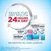 Biotene Dry Mouth Moisturizing Mouthwash Fresh Mint 1L 1 l (Pack of 1) Mouthwash - Buy Online on GoSupps.com