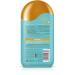 Bilboa Nutribonze After Sun with Vitamin C - Moisturizing & Nourishing Formula for Lasting Tan - Ideal for All Skin Types - 200ml - Buy Online on GoSupps.com