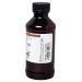 LorAnn Vanilla Butternut SS Flavor 4oz - Premium Extract for Baking & Cooking - Buy Online on GoSupps.com