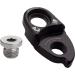Wolf Tooth RoadLink - Improve Your Road Bike's Performance - Buy Online on GoSupps.com