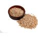 IGART Pearl barley 10kg Ideal for Soups Salads or Stews Rich in Natural Protein and Dietary Fiber - Buy Online on GoSupps.com