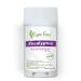 Eucalyptus Natural Deodorant Stick (2.5oz Stick - Aluminum Free - Preservative Free)
