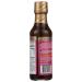 San J Sauce Hoisin 10 oz - Authentic Asian Flavors for Stir-Fries and Marinades - Buy Online on GoSupps.com