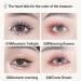 LXZJJM Matte Eyeshadow Palette Soft and Blendable Eyeshadow Makeup Palette for Natural Long-lasting Eye Makeup Looks Perfect for Beginners Neutral Shades 5.8g/0.21 oz (02#Weaving Flowers) - Buy Online on GoSupps.com