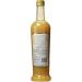 Amoretti Premium White Chocolate Syrup 25.4-Fluid-Ounce 3-Pack Bottles - Buy Online on GoSupps.com