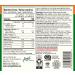 Amy s Kitchen Organic Lentil Vegetable Soup Light in Sodium Vegan Gluten-Free Dairy-Free Lactose-Free Soy-Free Corn-Free Tree Nut-Free Kosher Plant-Based 12-pack (398ml per can) - Buy Online on GoSupps.com