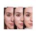 Glow Recipe Avocado Ceramide Serum - Hydrating Face Serum for Redness & Hydration - Lightweight Skin Barrier Repair Formula - 30ml - Buy Online on GoSupps.com