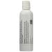 Emerald Essentials Sun-Lite Moisturizing Organic Sunscreen - Buy Online on GoSupps.com