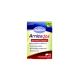 Hyland's Arnica Tablets 30X Natural Homeopathic Bruising and Pain Relief 50 Count (Pack of 6)