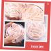 Balacoo Mesh Tape 1 Set Double Eyelid Sticker Invisible Tape Eyelid Stickers for Hooded Eyes Invisible Eye Lid Tape - Buy Online on GoSupps.com