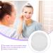 PATKAW Makeup Remover Pad Cloth Makeup Remover Facial Cleansing Towel For Daily - Buy Online on GoSupps.com