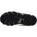 Oboz Men's Bridger Low B-Dry Waterproof Hiking Shoe - Canteen (Size 10.5) - Buy Online on GoSupps.com
