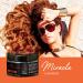 Truss Miracle Summer Mask Bundle with Deluxe Prime Treatment - Achieve Healthy and Hydrated Hair - Buy Online on GoSupps.com