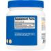 Nutricost Potassium Bicarbonate Powder 2 LB - Gluten Free & Non-GMO | High-Quality Supplement - Buy Online on GoSupps.com