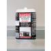 High Gloss Furniture Cleaner 2.5L | Shine Acrylic Cupboards & Kitchen Fronts - Cleanprince - Buy Online on GoSupps.com