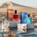 JP Depth Of Ocean-Canyon|Parfum|Long-Lasting|Specially Currated| Eau de Toilette - 100 ml (For Men & Women)
