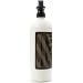 London Laundry Ironing & Sizing Spray 32 Oz - Starch-Free Alternative for Wrinkle-Free Clothes - Unscented Formula - Buy Online on GoSupps.com