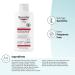 Eucerin Baby Eczema Relief Cream Body Wash 13.5 fl oz - Gentle & Soothing for Sensitive Skin - Buy Online on GoSupps.com