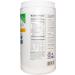 Nutiva Hempshake Vanilla - 100% Organic Hemp Protein Blend - Buy Online on GoSupps.com