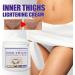 Whitening Cream Whitening Cream Whitening Cream Whitening Cream Whitening Cream For Primary Parts Armpit Whitening Cream Whitening Cream (2) - Buy Online on GoSupps.com