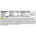 Samyang Buldak Carbonara Korean Hot Spicy Chicken Stir Fried Ramyun Instant Noodle Halal - Pack of 10 by CNMART - Buy Online on GoSupps.com