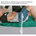 Patient Sliding Film & Positioning Bedding - Multifunctional Gliding Cloth for Bedridden Elderly | Medium 115cm x 75cm - Buy Online on GoSupps.com