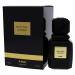 Ajmal Santal Wood 3.4 oz EDP For Men & Women - Made in Dubai - Buy Online on GoSupps.com