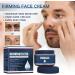Trendyfave Anti Wrinkle Mens Eye Cream Retinol Eye Cream For Eye Bags & Dark Circles Diminishing Deep Wrinkles And Fine Lines Caffeine Eye Cream Eye Contour Firming Eye Cream - Buy Online on GoSupps.com