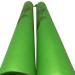 Senshi Foam Nunchucks for Kids - Ideal for Karate Practice and Beginners Training - Buy Online on GoSupps.com