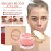 Face Firming Firming Brightening Skin Lighten Fine Lines Aging Moisturizing MFs822 (Hot Pink One Size) 1 count (Pack of 1) Hot Pink - Buy Online on GoSupps.com