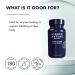 Shop HIGHER NATURE Alka Clear 180 CT - Optimize Alkaline Levels & Boost Health | Fast International Shipping - Buy Online on GoSupps.com